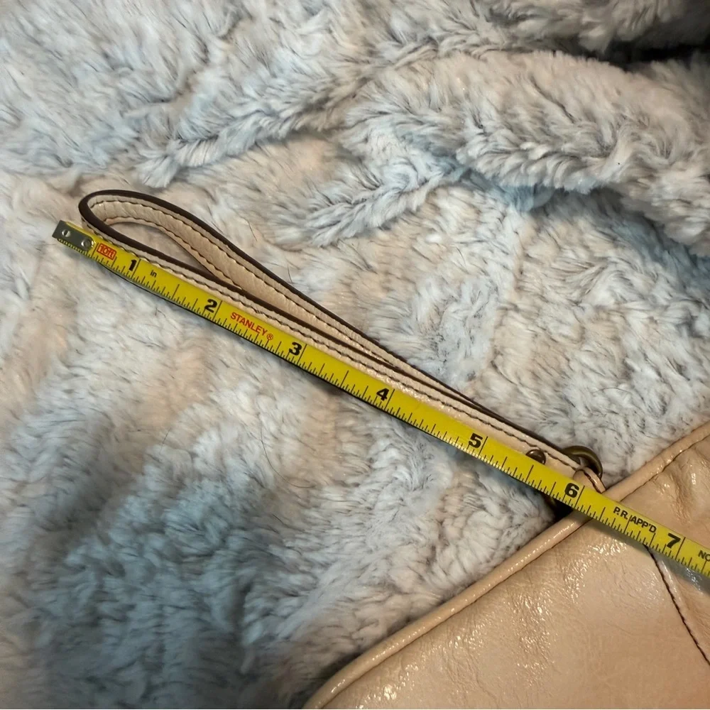Simply Vera Vera Wang chic clutch